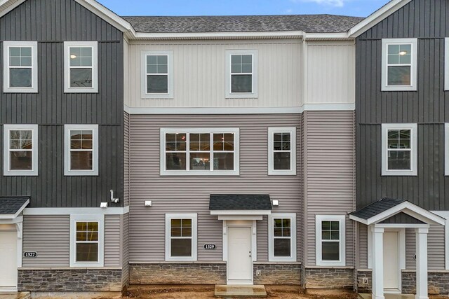 1541 Traverse Ln W, Saint Paul, MN 55118 - photo 8