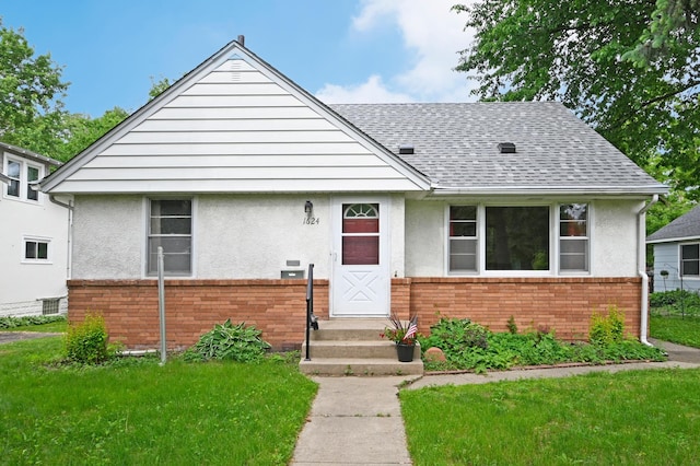 1624 Princeton Ave S, Saint Louis Park, MN 55416 - photo 1
