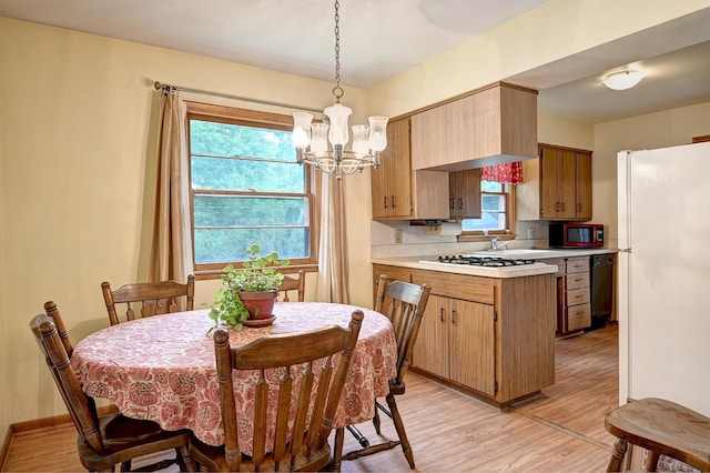 1624 Princeton Ave S, Saint Louis Park, MN 55416 - photo 3