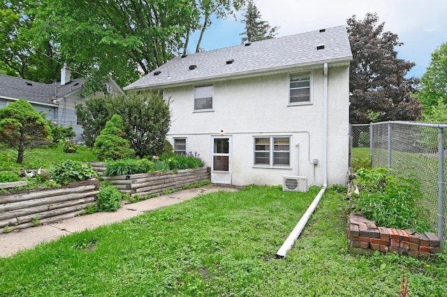 1624 Princeton Ave S, Saint Louis Park, MN 55416 - photo 24