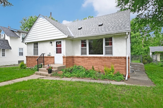 1624 Princeton Ave S, Saint Louis Park, MN 55416 - photo 2