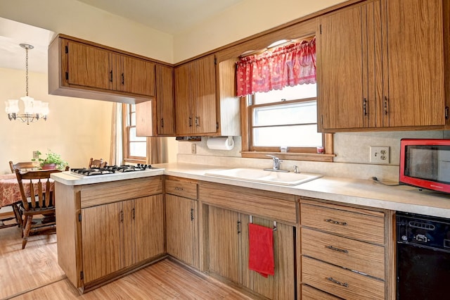 1624 Princeton Ave S, Saint Louis Park, MN 55416 - photo 4