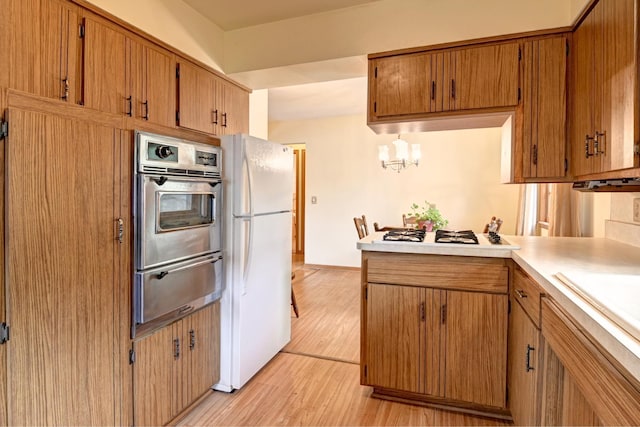 1624 Princeton Ave S, Saint Louis Park, MN 55416 - photo 5