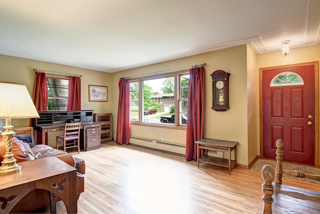 1624 Princeton Ave S, Saint Louis Park, MN 55416 - photo 6