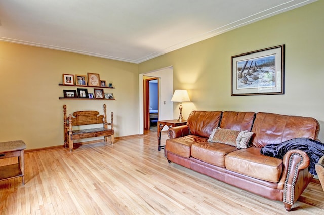 1624 Princeton Ave S, Saint Louis Park, MN 55416 - photo 7