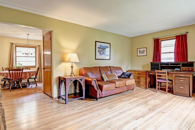 1624 Princeton Ave S, Saint Louis Park, MN 55416 - photo 8