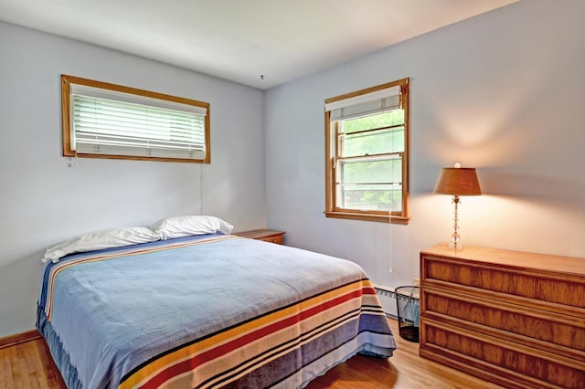 1624 Princeton Ave S, Saint Louis Park, MN 55416 - photo 10