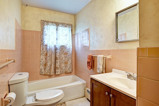 1624 Princeton Ave S, Saint Louis Park, MN 55416 - photo 11