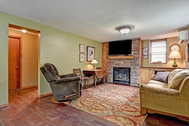 1624 Princeton Ave S, Saint Louis Park, MN 55416 - photo 15