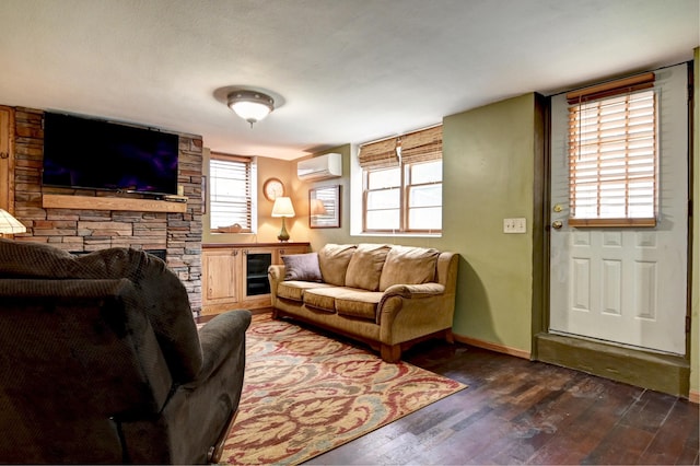 1624 Princeton Ave S, Saint Louis Park, MN 55416 - photo 16