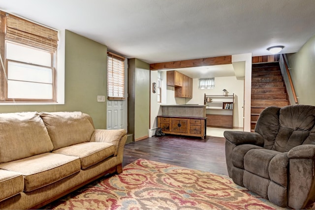 1624 Princeton Ave S, Saint Louis Park, MN 55416 - photo 17