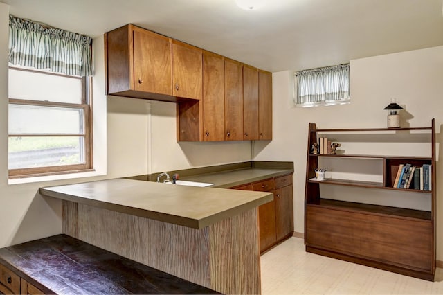 1624 Princeton Ave S, Saint Louis Park, MN 55416 - photo 18