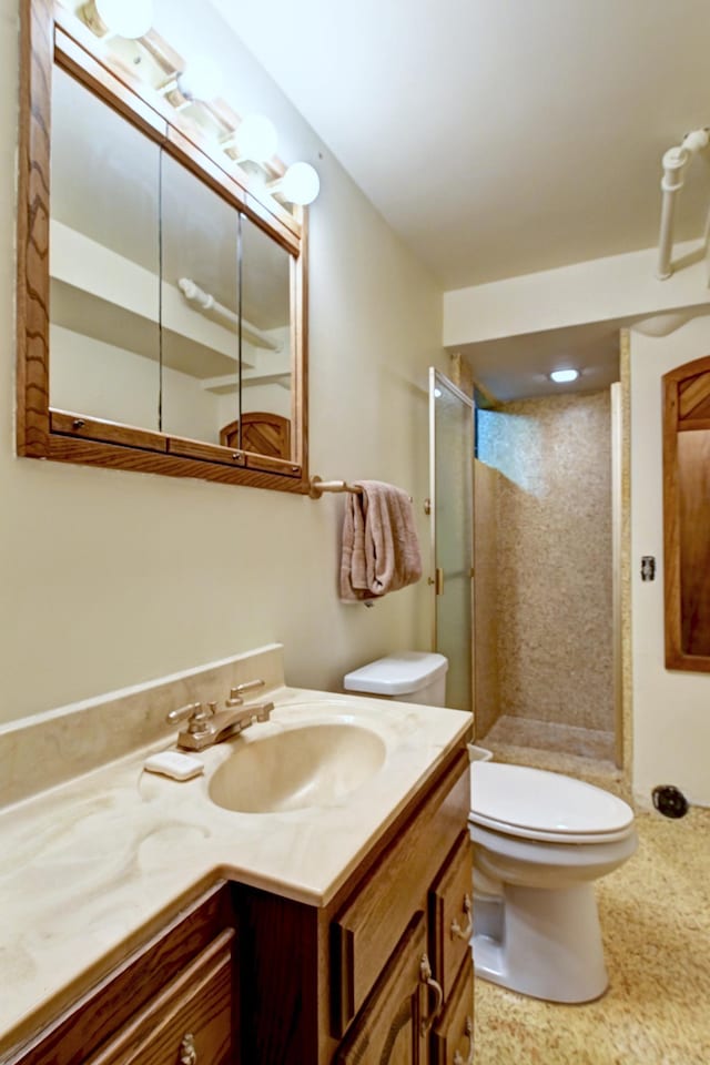 1624 Princeton Ave S, Saint Louis Park, MN 55416 - photo 19