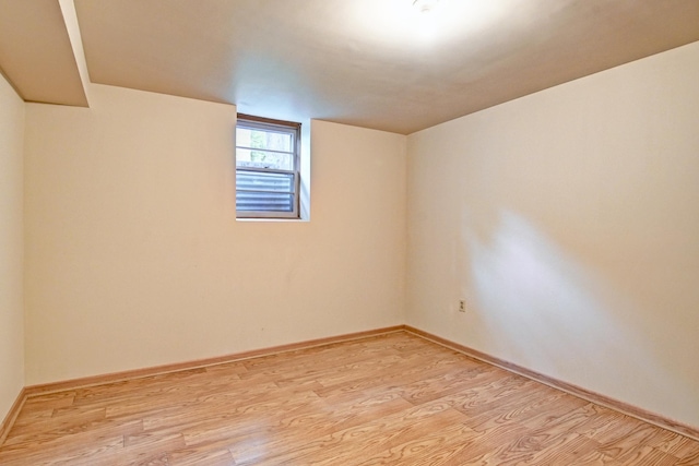 1624 Princeton Ave S, Saint Louis Park, MN 55416 - photo 20