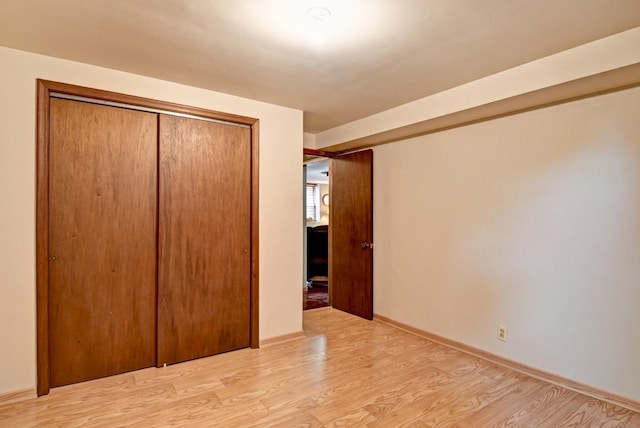 1624 Princeton Ave S, Saint Louis Park, MN 55416 - photo 22