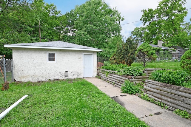 1624 Princeton Ave S, Saint Louis Park, MN 55416 - photo 25