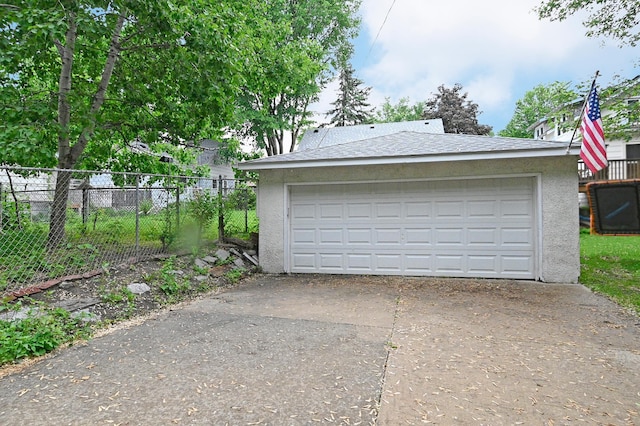 1624 Princeton Ave S, Saint Louis Park, MN 55416 - photo 26