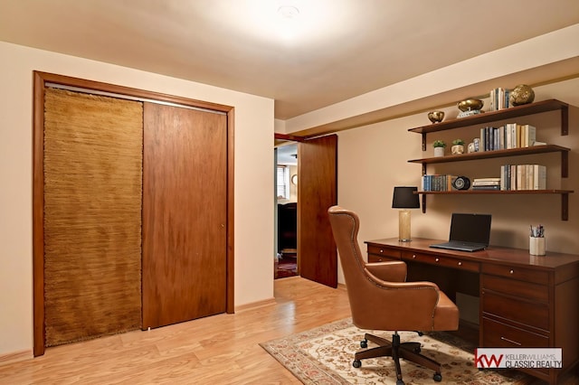 1624 Princeton Ave S, Saint Louis Park, MN 55416 - photo 21