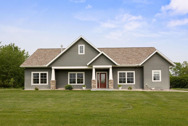 20790 196th Rd, Hutchinson, MN 55350 - photo 1