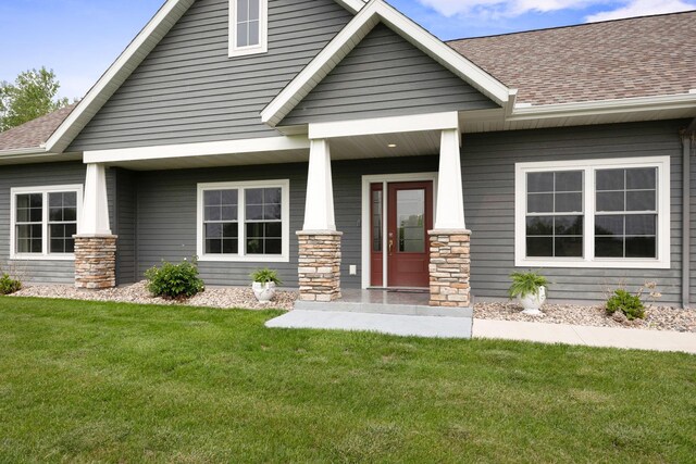 20790 196th Rd, Hutchinson, MN 55350 - photo 2
