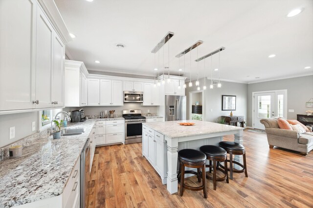 20790 196th Rd, Hutchinson, MN 55350 - photo 5