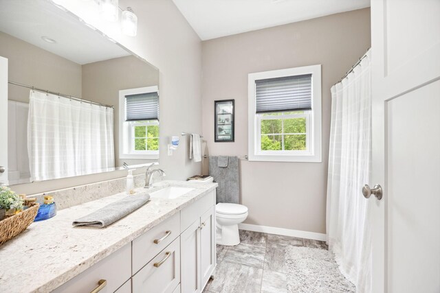 20790 196th Rd, Hutchinson, MN 55350 - photo 12