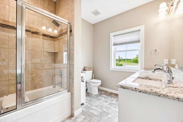 20790 196th Rd, Hutchinson, MN 55350 - photo 15
