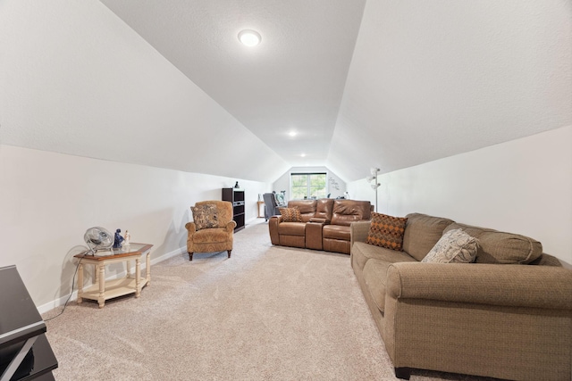 20790 196th Rd, Hutchinson, MN 55350 - photo 19