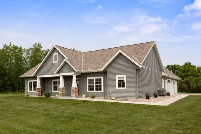 20790 196th Rd, Hutchinson, MN 55350 - photo 22