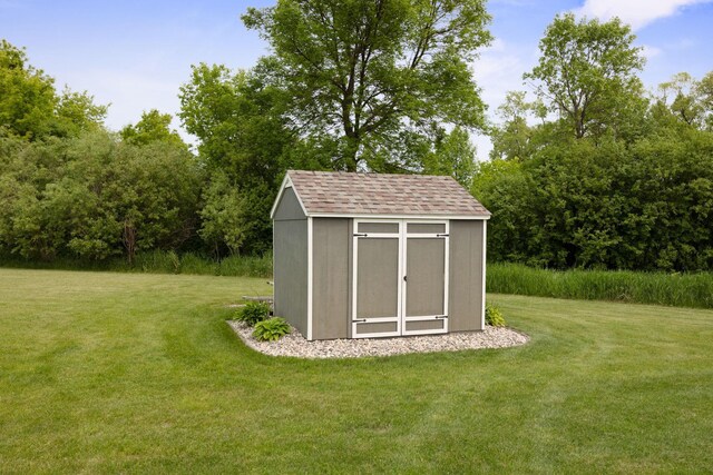 20790 196th Rd, Hutchinson, MN 55350 - photo 25