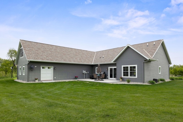 20790 196th Rd, Hutchinson, MN 55350 - photo 27