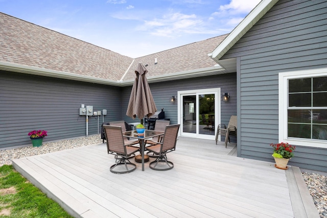 20790 196th Rd, Hutchinson, MN 55350 - photo 28