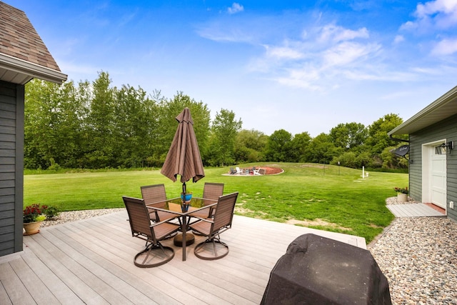 20790 196th Rd, Hutchinson, MN 55350 - photo 29