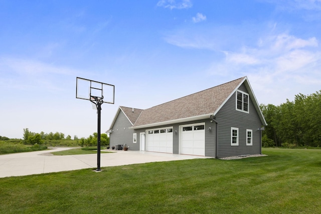 20790 196th Rd, Hutchinson, MN 55350 - photo 30