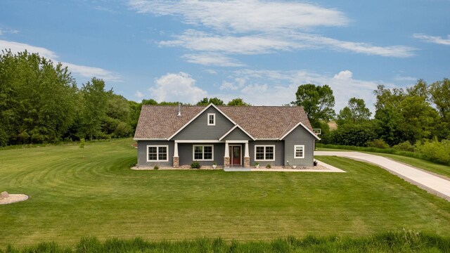 20790 196th Rd, Hutchinson, MN 55350 - photo 31