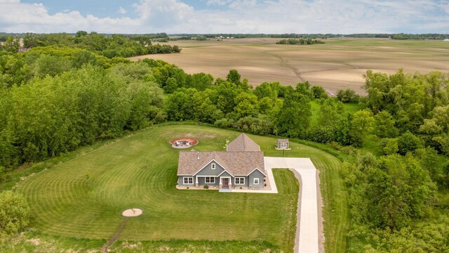 20790 196th Rd, Hutchinson, MN 55350 - photo 32