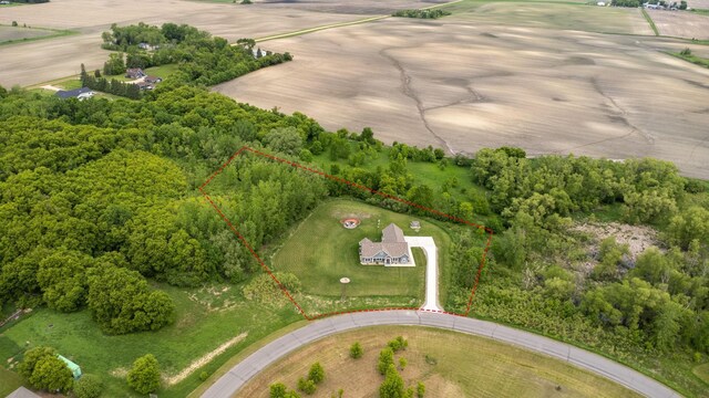 20790 196th Rd, Hutchinson, MN 55350 - photo 34