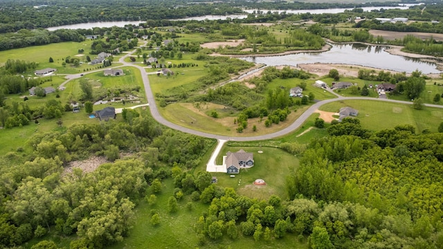 20790 196th Rd, Hutchinson, MN 55350 - photo 35
