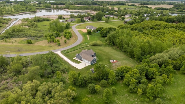 20790 196th Rd, Hutchinson, MN 55350 - photo 37