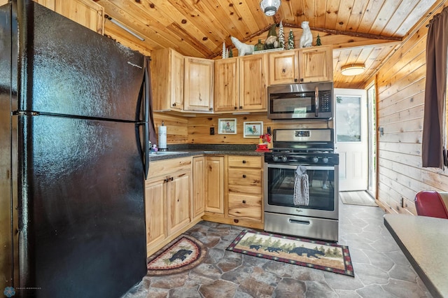 13560 Island Lake Rd W, Island Lake Twp, MN 56651 - photo 5