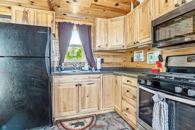 13560 Island Lake Rd W, Island Lake Twp, MN 56651 - photo 6