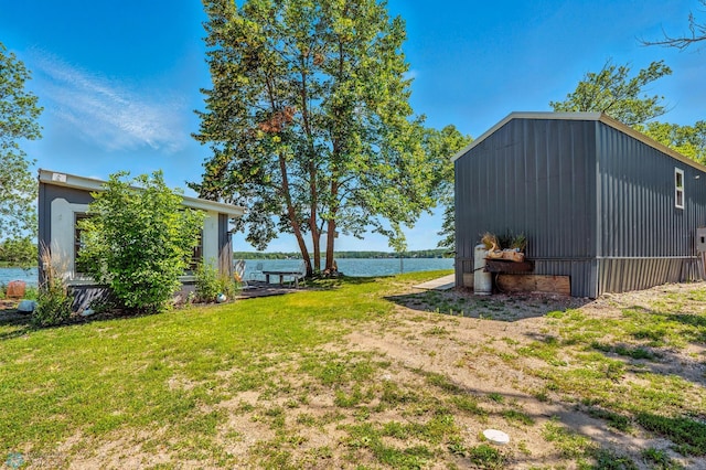 13560 Island Lake Rd W, Island Lake Twp, MN 56651 - photo 15