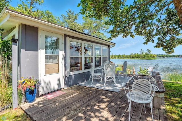13560 Island Lake Rd W, Island Lake Twp, MN 56651 - photo 16