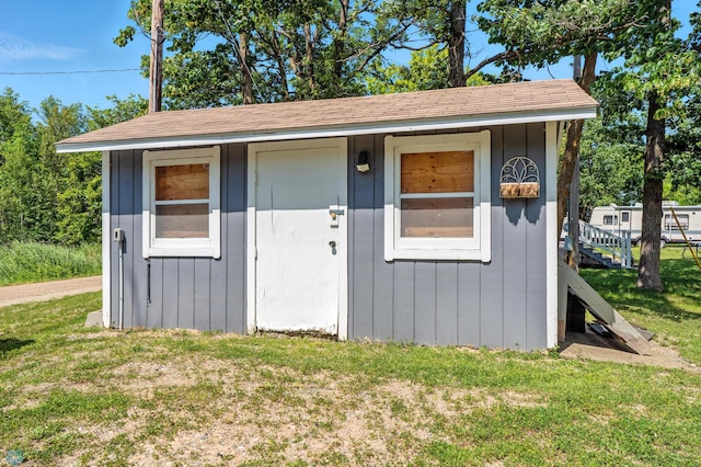 13560 Island Lake Rd W, Island Lake Twp, MN 56651 - photo 17