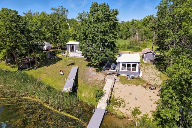 13560 Island Lake Rd W, Island Lake Twp, MN 56651 - photo 18