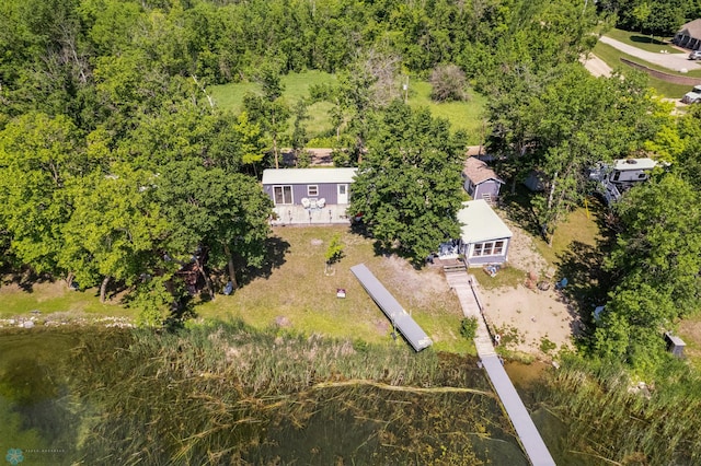 13560 Island Lake Rd W, Island Lake Twp, MN 56651 - photo 20