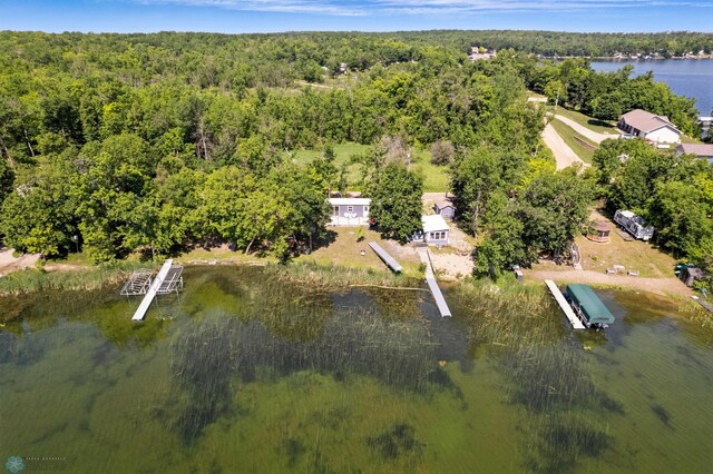13560 Island Lake Rd W, Island Lake Twp, MN 56651 - photo 21