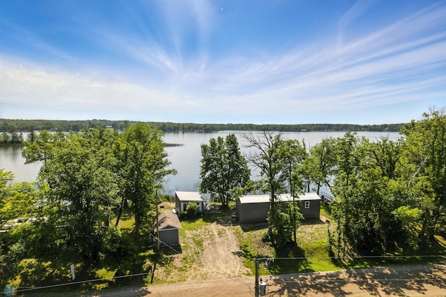 13560 Island Lake Rd W, Island Lake Twp, MN 56651 - photo 22