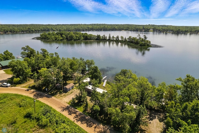 13560 Island Lake Rd W, Island Lake Twp, MN 56651 - photo 24