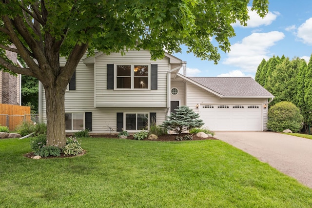 8100 Hidden Ct, Chanhassen, MN 55317 - photo 1